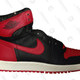 Illustration for article titled The Essential Sneakerhead Starter Pack, According To DroppTV’s Gurps Singh Rai
